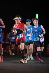 BIB: 40253, 4311, 457
                            <button type="button" onclick="openModal(20197317)" class="btn btn-primary btn-sm float-right btn-popup" data-toggle="modal" data-target=".modal-high-quality">
                        <i class="fas fa-shopping-cart"></i> Add to Cart
                    </button>
                                            <button type="button" onclick="isThisMe(20197317, true)" class="btn btn-success btn-sm float-right btn-popup btn-isme hidden" data-toggle="tooltip" data-placement="bottom" title="นี่คือรูปของคุณใช่ไหม คลิกที่นี่เพื่อเอาเข้าอัลบั้ม">
                        <i class="fas fa-plus"></i> Add to album
                    </button>
                    <button type="button" onclick="isThisMe(20197317, false)" class="btn btn-warning btn-sm float-right btn-popup btn-isnotme hidden">
                        <i class="fas fa-ban"></i> Remove from album
                    </button>