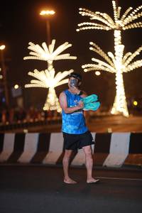 BIB: 
                            <button type="button" onclick="openModal(20994868)" class="btn btn-primary btn-sm float-right btn-popup" data-toggle="modal" data-target=".modal-high-quality">
                        <i class="fas fa-shopping-cart"></i> Add to Cart
                    </button>
                                            <button type="button" onclick="isThisMe(20994868, true)" class="btn btn-success btn-sm float-right btn-popup btn-isme hidden" data-toggle="tooltip" data-placement="bottom" title="นี่คือรูปของคุณใช่ไหม คลิกที่นี่เพื่อเอาเข้าอัลบั้ม">
                        <i class="fas fa-plus"></i> Add to album
                    </button>
                    <button type="button" onclick="isThisMe(20994868, false)" class="btn btn-warning btn-sm float-right btn-popup btn-isnotme hidden">
                        <i class="fas fa-ban"></i> Remove from album
                    </button>