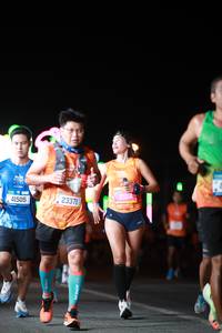 BIB: 41505, 23371, 29114
                            <button type="button" onclick="openModal(20598222)" class="btn btn-primary btn-sm float-right btn-popup" data-toggle="modal" data-target=".modal-high-quality">
                        <i class="fas fa-shopping-cart"></i> Add to Cart
                    </button>
                                            <button type="button" onclick="isThisMe(20598222, true)" class="btn btn-success btn-sm float-right btn-popup btn-isme hidden" data-toggle="tooltip" data-placement="bottom" title="นี่คือรูปของคุณใช่ไหม คลิกที่นี่เพื่อเอาเข้าอัลบั้ม">
                        <i class="fas fa-plus"></i> Add to album
                    </button>
                    <button type="button" onclick="isThisMe(20598222, false)" class="btn btn-warning btn-sm float-right btn-popup btn-isnotme hidden">
                        <i class="fas fa-ban"></i> Remove from album
                    </button>