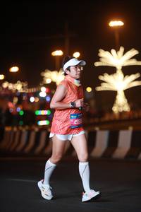 BIB: 
                            <button type="button" onclick="openModal(20992710)" class="btn btn-primary btn-sm float-right btn-popup" data-toggle="modal" data-target=".modal-high-quality">
                        <i class="fas fa-shopping-cart"></i> Add to Cart
                    </button>
                                            <button type="button" onclick="isThisMe(20992710, true)" class="btn btn-success btn-sm float-right btn-popup btn-isme hidden" data-toggle="tooltip" data-placement="bottom" title="นี่คือรูปของคุณใช่ไหม คลิกที่นี่เพื่อเอาเข้าอัลบั้ม">
                        <i class="fas fa-plus"></i> Add to album
                    </button>
                    <button type="button" onclick="isThisMe(20992710, false)" class="btn btn-warning btn-sm float-right btn-popup btn-isnotme hidden">
                        <i class="fas fa-ban"></i> Remove from album
                    </button>