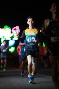 BIB: 41083
                            <button type="button" onclick="openModal(20608028)" class="btn btn-primary btn-sm float-right btn-popup" data-toggle="modal" data-target=".modal-high-quality">
                        <i class="fas fa-shopping-cart"></i> Add to Cart
                    </button>
                                            <button type="button" onclick="isThisMe(20608028, true)" class="btn btn-success btn-sm float-right btn-popup btn-isme hidden" data-toggle="tooltip" data-placement="bottom" title="นี่คือรูปของคุณใช่ไหม คลิกที่นี่เพื่อเอาเข้าอัลบั้ม">
                        <i class="fas fa-plus"></i> Add to album
                    </button>
                    <button type="button" onclick="isThisMe(20608028, false)" class="btn btn-warning btn-sm float-right btn-popup btn-isnotme hidden">
                        <i class="fas fa-ban"></i> Remove from album
                    </button>