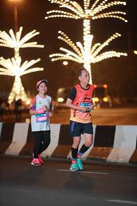 BIB: 45608
                            <button type="button" onclick="openModal(20924438)" class="btn btn-primary btn-sm float-right btn-popup" data-toggle="modal" data-target=".modal-high-quality">
                        <i class="fas fa-shopping-cart"></i> Add to Cart
                    </button>
                                            <button type="button" onclick="isThisMe(20924438, true)" class="btn btn-success btn-sm float-right btn-popup btn-isme hidden" data-toggle="tooltip" data-placement="bottom" title="นี่คือรูปของคุณใช่ไหม คลิกที่นี่เพื่อเอาเข้าอัลบั้ม">
                        <i class="fas fa-plus"></i> Add to album
                    </button>
                    <button type="button" onclick="isThisMe(20924438, false)" class="btn btn-warning btn-sm float-right btn-popup btn-isnotme hidden">
                        <i class="fas fa-ban"></i> Remove from album
                    </button>