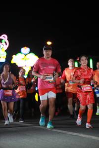 BIB: 28099, 23804, 24984
                            <button type="button" onclick="openModal(20768690)" class="btn btn-primary btn-sm float-right btn-popup" data-toggle="modal" data-target=".modal-high-quality">
                        <i class="fas fa-shopping-cart"></i> Add to Cart
                    </button>
                                            <button type="button" onclick="isThisMe(20768690, true)" class="btn btn-success btn-sm float-right btn-popup btn-isme hidden" data-toggle="tooltip" data-placement="bottom" title="นี่คือรูปของคุณใช่ไหม คลิกที่นี่เพื่อเอาเข้าอัลบั้ม">
                        <i class="fas fa-plus"></i> Add to album
                    </button>
                    <button type="button" onclick="isThisMe(20768690, false)" class="btn btn-warning btn-sm float-right btn-popup btn-isnotme hidden">
                        <i class="fas fa-ban"></i> Remove from album
                    </button>
