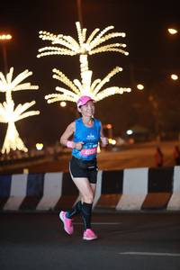 BIB: 45133
                            <button type="button" onclick="openModal(20892714)" class="btn btn-primary btn-sm float-right btn-popup" data-toggle="modal" data-target=".modal-high-quality">
                        <i class="fas fa-shopping-cart"></i> Add to Cart
                    </button>
                                            <button type="button" onclick="isThisMe(20892714, true)" class="btn btn-success btn-sm float-right btn-popup btn-isme hidden" data-toggle="tooltip" data-placement="bottom" title="นี่คือรูปของคุณใช่ไหม คลิกที่นี่เพื่อเอาเข้าอัลบั้ม">
                        <i class="fas fa-plus"></i> Add to album
                    </button>
                    <button type="button" onclick="isThisMe(20892714, false)" class="btn btn-warning btn-sm float-right btn-popup btn-isnotme hidden">
                        <i class="fas fa-ban"></i> Remove from album
                    </button>