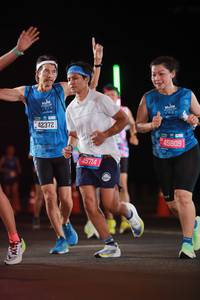 BIB: 42372, 45714, 45809
                            <button type="button" onclick="openModal(20201626)" class="btn btn-primary btn-sm float-right btn-popup" data-toggle="modal" data-target=".modal-high-quality">
                        <i class="fas fa-shopping-cart"></i> Add to Cart
                    </button>
                                            <button type="button" onclick="isThisMe(20201626, true)" class="btn btn-success btn-sm float-right btn-popup btn-isme hidden" data-toggle="tooltip" data-placement="bottom" title="นี่คือรูปของคุณใช่ไหม คลิกที่นี่เพื่อเอาเข้าอัลบั้ม">
                        <i class="fas fa-plus"></i> Add to album
                    </button>
                    <button type="button" onclick="isThisMe(20201626, false)" class="btn btn-warning btn-sm float-right btn-popup btn-isnotme hidden">
                        <i class="fas fa-ban"></i> Remove from album
                    </button>