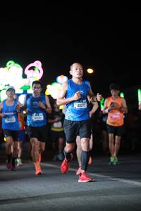 BIB: 40581, 41077
                            <button type="button" onclick="openModal(20527721)" class="btn btn-primary btn-sm float-right btn-popup" data-toggle="modal" data-target=".modal-high-quality">
                        <i class="fas fa-shopping-cart"></i> Add to Cart
                    </button>
                                            <button type="button" onclick="isThisMe(20527721, true)" class="btn btn-success btn-sm float-right btn-popup btn-isme hidden" data-toggle="tooltip" data-placement="bottom" title="นี่คือรูปของคุณใช่ไหม คลิกที่นี่เพื่อเอาเข้าอัลบั้ม">
                        <i class="fas fa-plus"></i> Add to album
                    </button>
                    <button type="button" onclick="isThisMe(20527721, false)" class="btn btn-warning btn-sm float-right btn-popup btn-isnotme hidden">
                        <i class="fas fa-ban"></i> Remove from album
                    </button>