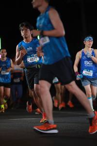 BIB: 41577, 88403
                            <button type="button" onclick="openModal(20199874)" class="btn btn-primary btn-sm float-right btn-popup" data-toggle="modal" data-target=".modal-high-quality">
                        <i class="fas fa-shopping-cart"></i> Add to Cart
                    </button>
                                            <button type="button" onclick="isThisMe(20199874, true)" class="btn btn-success btn-sm float-right btn-popup btn-isme hidden" data-toggle="tooltip" data-placement="bottom" title="นี่คือรูปของคุณใช่ไหม คลิกที่นี่เพื่อเอาเข้าอัลบั้ม">
                        <i class="fas fa-plus"></i> Add to album
                    </button>
                    <button type="button" onclick="isThisMe(20199874, false)" class="btn btn-warning btn-sm float-right btn-popup btn-isnotme hidden">
                        <i class="fas fa-ban"></i> Remove from album
                    </button>