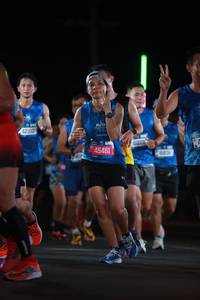 BIB: 42100, 45461, 41228
                            <button type="button" onclick="openModal(20193876)" class="btn btn-primary btn-sm float-right btn-popup" data-toggle="modal" data-target=".modal-high-quality">
                        <i class="fas fa-shopping-cart"></i> Add to Cart
                    </button>
                                            <button type="button" onclick="isThisMe(20193876, true)" class="btn btn-success btn-sm float-right btn-popup btn-isme hidden" data-toggle="tooltip" data-placement="bottom" title="นี่คือรูปของคุณใช่ไหม คลิกที่นี่เพื่อเอาเข้าอัลบั้ม">
                        <i class="fas fa-plus"></i> Add to album
                    </button>
                    <button type="button" onclick="isThisMe(20193876, false)" class="btn btn-warning btn-sm float-right btn-popup btn-isnotme hidden">
                        <i class="fas fa-ban"></i> Remove from album
                    </button>