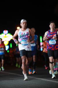 BIB: 43853, 77450
                            <button type="button" onclick="openModal(20718199)" class="btn btn-primary btn-sm float-right btn-popup" data-toggle="modal" data-target=".modal-high-quality">
                        <i class="fas fa-shopping-cart"></i> Add to Cart
                    </button>
                                            <button type="button" onclick="isThisMe(20718199, true)" class="btn btn-success btn-sm float-right btn-popup btn-isme hidden" data-toggle="tooltip" data-placement="bottom" title="นี่คือรูปของคุณใช่ไหม คลิกที่นี่เพื่อเอาเข้าอัลบั้ม">
                        <i class="fas fa-plus"></i> Add to album
                    </button>
                    <button type="button" onclick="isThisMe(20718199, false)" class="btn btn-warning btn-sm float-right btn-popup btn-isnotme hidden">
                        <i class="fas fa-ban"></i> Remove from album
                    </button>