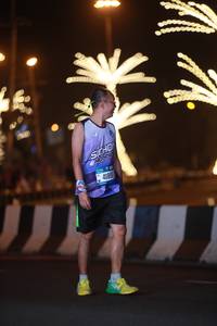 BIB: 41857
                            <button type="button" onclick="openModal(21034619)" class="btn btn-primary btn-sm float-right btn-popup" data-toggle="modal" data-target=".modal-high-quality">
                        <i class="fas fa-shopping-cart"></i> Add to Cart
                    </button>
                                            <button type="button" onclick="isThisMe(21034619, true)" class="btn btn-success btn-sm float-right btn-popup btn-isme hidden" data-toggle="tooltip" data-placement="bottom" title="นี่คือรูปของคุณใช่ไหม คลิกที่นี่เพื่อเอาเข้าอัลบั้ม">
                        <i class="fas fa-plus"></i> Add to album
                    </button>
                    <button type="button" onclick="isThisMe(21034619, false)" class="btn btn-warning btn-sm float-right btn-popup btn-isnotme hidden">
                        <i class="fas fa-ban"></i> Remove from album
                    </button>