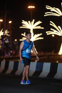 BIB: 4243
                            <button type="button" onclick="openModal(21027939)" class="btn btn-primary btn-sm float-right btn-popup" data-toggle="modal" data-target=".modal-high-quality">
                        <i class="fas fa-shopping-cart"></i> Add to Cart
                    </button>
                                            <button type="button" onclick="isThisMe(21027939, true)" class="btn btn-success btn-sm float-right btn-popup btn-isme hidden" data-toggle="tooltip" data-placement="bottom" title="นี่คือรูปของคุณใช่ไหม คลิกที่นี่เพื่อเอาเข้าอัลบั้ม">
                        <i class="fas fa-plus"></i> Add to album
                    </button>
                    <button type="button" onclick="isThisMe(21027939, false)" class="btn btn-warning btn-sm float-right btn-popup btn-isnotme hidden">
                        <i class="fas fa-ban"></i> Remove from album
                    </button>