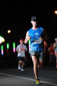BIB: 41617
                            <button type="button" onclick="openModal(20458660)" class="btn btn-primary btn-sm float-right btn-popup" data-toggle="modal" data-target=".modal-high-quality">
                        <i class="fas fa-shopping-cart"></i> Add to Cart
                    </button>
                                            <button type="button" onclick="isThisMe(20458660, true)" class="btn btn-success btn-sm float-right btn-popup btn-isme hidden" data-toggle="tooltip" data-placement="bottom" title="นี่คือรูปของคุณใช่ไหม คลิกที่นี่เพื่อเอาเข้าอัลบั้ม">
                        <i class="fas fa-plus"></i> Add to album
                    </button>
                    <button type="button" onclick="isThisMe(20458660, false)" class="btn btn-warning btn-sm float-right btn-popup btn-isnotme hidden">
                        <i class="fas fa-ban"></i> Remove from album
                    </button>