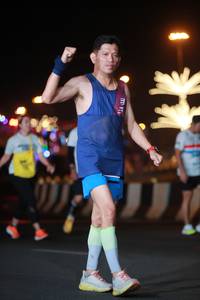 BIB: 
                            <button type="button" onclick="openModal(21025021)" class="btn btn-primary btn-sm float-right btn-popup" data-toggle="modal" data-target=".modal-high-quality">
                        <i class="fas fa-shopping-cart"></i> Add to Cart
                    </button>
                                            <button type="button" onclick="isThisMe(21025021, true)" class="btn btn-success btn-sm float-right btn-popup btn-isme hidden" data-toggle="tooltip" data-placement="bottom" title="นี่คือรูปของคุณใช่ไหม คลิกที่นี่เพื่อเอาเข้าอัลบั้ม">
                        <i class="fas fa-plus"></i> Add to album
                    </button>
                    <button type="button" onclick="isThisMe(21025021, false)" class="btn btn-warning btn-sm float-right btn-popup btn-isnotme hidden">
                        <i class="fas fa-ban"></i> Remove from album
                    </button>