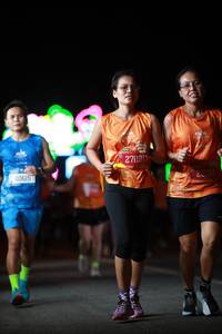 BIB: 40615, 2042, 1282
                            <button type="button" onclick="openModal(20778564)" class="btn btn-primary btn-sm float-right btn-popup" data-toggle="modal" data-target=".modal-high-quality">
                        <i class="fas fa-shopping-cart"></i> Add to Cart
                    </button>
                                            <button type="button" onclick="isThisMe(20778564, true)" class="btn btn-success btn-sm float-right btn-popup btn-isme hidden" data-toggle="tooltip" data-placement="bottom" title="นี่คือรูปของคุณใช่ไหม คลิกที่นี่เพื่อเอาเข้าอัลบั้ม">
                        <i class="fas fa-plus"></i> Add to album
                    </button>
                    <button type="button" onclick="isThisMe(20778564, false)" class="btn btn-warning btn-sm float-right btn-popup btn-isnotme hidden">
                        <i class="fas fa-ban"></i> Remove from album
                    </button>