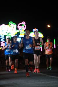 BIB: 405, 41077, 65206
                            <button type="button" onclick="openModal(20527473)" class="btn btn-primary btn-sm float-right btn-popup" data-toggle="modal" data-target=".modal-high-quality">
                        <i class="fas fa-shopping-cart"></i> Add to Cart
                    </button>
                                            <button type="button" onclick="isThisMe(20527473, true)" class="btn btn-success btn-sm float-right btn-popup btn-isme hidden" data-toggle="tooltip" data-placement="bottom" title="นี่คือรูปของคุณใช่ไหม คลิกที่นี่เพื่อเอาเข้าอัลบั้ม">
                        <i class="fas fa-plus"></i> Add to album
                    </button>
                    <button type="button" onclick="isThisMe(20527473, false)" class="btn btn-warning btn-sm float-right btn-popup btn-isnotme hidden">
                        <i class="fas fa-ban"></i> Remove from album
                    </button>