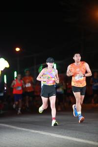 BIB: 24615, 160, 22781
                            <button type="button" onclick="openModal(20472031)" class="btn btn-primary btn-sm float-right btn-popup" data-toggle="modal" data-target=".modal-high-quality">
                        <i class="fas fa-shopping-cart"></i> Add to Cart
                    </button>
                                            <button type="button" onclick="isThisMe(20472031, true)" class="btn btn-success btn-sm float-right btn-popup btn-isme hidden" data-toggle="tooltip" data-placement="bottom" title="นี่คือรูปของคุณใช่ไหม คลิกที่นี่เพื่อเอาเข้าอัลบั้ม">
                        <i class="fas fa-plus"></i> Add to album
                    </button>
                    <button type="button" onclick="isThisMe(20472031, false)" class="btn btn-warning btn-sm float-right btn-popup btn-isnotme hidden">
                        <i class="fas fa-ban"></i> Remove from album
                    </button>