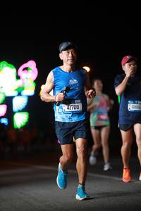 BIB: 41700, 41660
                            <button type="button" onclick="openModal(20845841)" class="btn btn-primary btn-sm float-right btn-popup" data-toggle="modal" data-target=".modal-high-quality">
                        <i class="fas fa-shopping-cart"></i> Add to Cart
                    </button>
                                            <button type="button" onclick="isThisMe(20845841, true)" class="btn btn-success btn-sm float-right btn-popup btn-isme hidden" data-toggle="tooltip" data-placement="bottom" title="นี่คือรูปของคุณใช่ไหม คลิกที่นี่เพื่อเอาเข้าอัลบั้ม">
                        <i class="fas fa-plus"></i> Add to album
                    </button>
                    <button type="button" onclick="isThisMe(20845841, false)" class="btn btn-warning btn-sm float-right btn-popup btn-isnotme hidden">
                        <i class="fas fa-ban"></i> Remove from album
                    </button>