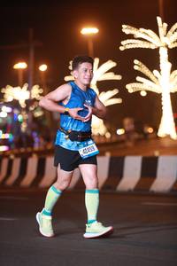 BIB: 42459
                            <button type="button" onclick="openModal(20910251)" class="btn btn-primary btn-sm float-right btn-popup" data-toggle="modal" data-target=".modal-high-quality">
                        <i class="fas fa-shopping-cart"></i> Add to Cart
                    </button>
                                            <button type="button" onclick="isThisMe(20910251, true)" class="btn btn-success btn-sm float-right btn-popup btn-isme hidden" data-toggle="tooltip" data-placement="bottom" title="นี่คือรูปของคุณใช่ไหม คลิกที่นี่เพื่อเอาเข้าอัลบั้ม">
                        <i class="fas fa-plus"></i> Add to album
                    </button>
                    <button type="button" onclick="isThisMe(20910251, false)" class="btn btn-warning btn-sm float-right btn-popup btn-isnotme hidden">
                        <i class="fas fa-ban"></i> Remove from album
                    </button>