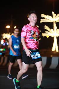 BIB: 65421
                            <button type="button" onclick="openModal(21002058)" class="btn btn-primary btn-sm float-right btn-popup" data-toggle="modal" data-target=".modal-high-quality">
                        <i class="fas fa-shopping-cart"></i> Add to Cart
                    </button>
                                            <button type="button" onclick="isThisMe(21002058, true)" class="btn btn-success btn-sm float-right btn-popup btn-isme hidden" data-toggle="tooltip" data-placement="bottom" title="นี่คือรูปของคุณใช่ไหม คลิกที่นี่เพื่อเอาเข้าอัลบั้ม">
                        <i class="fas fa-plus"></i> Add to album
                    </button>
                    <button type="button" onclick="isThisMe(21002058, false)" class="btn btn-warning btn-sm float-right btn-popup btn-isnotme hidden">
                        <i class="fas fa-ban"></i> Remove from album
                    </button>