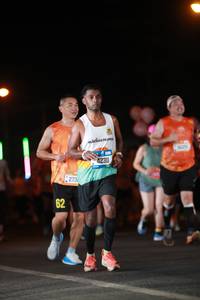 BIB: 273, 42311
                            <button type="button" onclick="openModal(20644551)" class="btn btn-primary btn-sm float-right btn-popup" data-toggle="modal" data-target=".modal-high-quality">
                        <i class="fas fa-shopping-cart"></i> Add to Cart
                    </button>
                                            <button type="button" onclick="isThisMe(20644551, true)" class="btn btn-success btn-sm float-right btn-popup btn-isme hidden" data-toggle="tooltip" data-placement="bottom" title="นี่คือรูปของคุณใช่ไหม คลิกที่นี่เพื่อเอาเข้าอัลบั้ม">
                        <i class="fas fa-plus"></i> Add to album
                    </button>
                    <button type="button" onclick="isThisMe(20644551, false)" class="btn btn-warning btn-sm float-right btn-popup btn-isnotme hidden">
                        <i class="fas fa-ban"></i> Remove from album
                    </button>