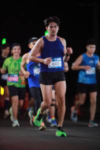 BIB: 41415
                            <button type="button" onclick="openModal(20192211)" class="btn btn-primary btn-sm float-right btn-popup" data-toggle="modal" data-target=".modal-high-quality">
                        <i class="fas fa-shopping-cart"></i> Add to Cart
                    </button>
                                            <button type="button" onclick="isThisMe(20192211, true)" class="btn btn-success btn-sm float-right btn-popup btn-isme hidden" data-toggle="tooltip" data-placement="bottom" title="นี่คือรูปของคุณใช่ไหม คลิกที่นี่เพื่อเอาเข้าอัลบั้ม">
                        <i class="fas fa-plus"></i> Add to album
                    </button>
                    <button type="button" onclick="isThisMe(20192211, false)" class="btn btn-warning btn-sm float-right btn-popup btn-isnotme hidden">
                        <i class="fas fa-ban"></i> Remove from album
                    </button>