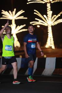 BIB: 43030, 800, 1435, 437
                            <button type="button" onclick="openModal(21030056)" class="btn btn-primary btn-sm float-right btn-popup" data-toggle="modal" data-target=".modal-high-quality">
                        <i class="fas fa-shopping-cart"></i> Add to Cart
                    </button>
                                            <button type="button" onclick="isThisMe(21030056, true)" class="btn btn-success btn-sm float-right btn-popup btn-isme hidden" data-toggle="tooltip" data-placement="bottom" title="นี่คือรูปของคุณใช่ไหม คลิกที่นี่เพื่อเอาเข้าอัลบั้ม">
                        <i class="fas fa-plus"></i> Add to album
                    </button>
                    <button type="button" onclick="isThisMe(21030056, false)" class="btn btn-warning btn-sm float-right btn-popup btn-isnotme hidden">
                        <i class="fas fa-ban"></i> Remove from album
                    </button>