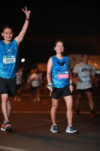 BIB: 65431, 65446
                            <button type="button" onclick="openModal(21024587)" class="btn btn-primary btn-sm float-right btn-popup" data-toggle="modal" data-target=".modal-high-quality">
                        <i class="fas fa-shopping-cart"></i> Add to Cart
                    </button>
                                            <button type="button" onclick="isThisMe(21024587, true)" class="btn btn-success btn-sm float-right btn-popup btn-isme hidden" data-toggle="tooltip" data-placement="bottom" title="นี่คือรูปของคุณใช่ไหม คลิกที่นี่เพื่อเอาเข้าอัลบั้ม">
                        <i class="fas fa-plus"></i> Add to album
                    </button>
                    <button type="button" onclick="isThisMe(21024587, false)" class="btn btn-warning btn-sm float-right btn-popup btn-isnotme hidden">
                        <i class="fas fa-ban"></i> Remove from album
                    </button>