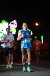 BIB: 43634
                            <button type="button" onclick="openModal(20687890)" class="btn btn-primary btn-sm float-right btn-popup" data-toggle="modal" data-target=".modal-high-quality">
                        <i class="fas fa-shopping-cart"></i> Add to Cart
                    </button>
                                            <button type="button" onclick="isThisMe(20687890, true)" class="btn btn-success btn-sm float-right btn-popup btn-isme hidden" data-toggle="tooltip" data-placement="bottom" title="นี่คือรูปของคุณใช่ไหม คลิกที่นี่เพื่อเอาเข้าอัลบั้ม">
                        <i class="fas fa-plus"></i> Add to album
                    </button>
                    <button type="button" onclick="isThisMe(20687890, false)" class="btn btn-warning btn-sm float-right btn-popup btn-isnotme hidden">
                        <i class="fas fa-ban"></i> Remove from album
                    </button>