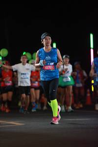 BIB: 45769
                            <button type="button" onclick="openModal(20236641)" class="btn btn-primary btn-sm float-right btn-popup" data-toggle="modal" data-target=".modal-high-quality">
                        <i class="fas fa-shopping-cart"></i> Add to Cart
                    </button>
                                            <button type="button" onclick="isThisMe(20236641, true)" class="btn btn-success btn-sm float-right btn-popup btn-isme hidden" data-toggle="tooltip" data-placement="bottom" title="นี่คือรูปของคุณใช่ไหม คลิกที่นี่เพื่อเอาเข้าอัลบั้ม">
                        <i class="fas fa-plus"></i> Add to album
                    </button>
                    <button type="button" onclick="isThisMe(20236641, false)" class="btn btn-warning btn-sm float-right btn-popup btn-isnotme hidden">
                        <i class="fas fa-ban"></i> Remove from album
                    </button>
