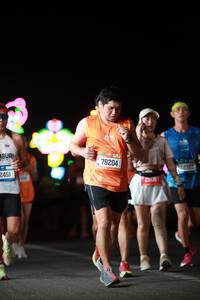 BIB: 2451, 79204, 28067, 42322
                            <button type="button" onclick="openModal(20689030)" class="btn btn-primary btn-sm float-right btn-popup" data-toggle="modal" data-target=".modal-high-quality">
                        <i class="fas fa-shopping-cart"></i> Add to Cart
                    </button>
                                            <button type="button" onclick="isThisMe(20689030, true)" class="btn btn-success btn-sm float-right btn-popup btn-isme hidden" data-toggle="tooltip" data-placement="bottom" title="นี่คือรูปของคุณใช่ไหม คลิกที่นี่เพื่อเอาเข้าอัลบั้ม">
                        <i class="fas fa-plus"></i> Add to album
                    </button>
                    <button type="button" onclick="isThisMe(20689030, false)" class="btn btn-warning btn-sm float-right btn-popup btn-isnotme hidden">
                        <i class="fas fa-ban"></i> Remove from album
                    </button>