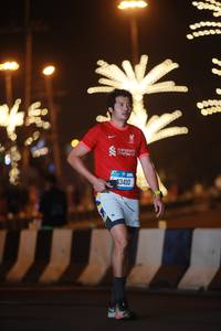 BIB: 13410
                            <button type="button" onclick="openModal(21012164)" class="btn btn-primary btn-sm float-right btn-popup" data-toggle="modal" data-target=".modal-high-quality">
                        <i class="fas fa-shopping-cart"></i> Add to Cart
                    </button>
                                            <button type="button" onclick="isThisMe(21012164, true)" class="btn btn-success btn-sm float-right btn-popup btn-isme hidden" data-toggle="tooltip" data-placement="bottom" title="นี่คือรูปของคุณใช่ไหม คลิกที่นี่เพื่อเอาเข้าอัลบั้ม">
                        <i class="fas fa-plus"></i> Add to album
                    </button>
                    <button type="button" onclick="isThisMe(21012164, false)" class="btn btn-warning btn-sm float-right btn-popup btn-isnotme hidden">
                        <i class="fas fa-ban"></i> Remove from album
                    </button>