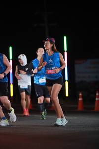 BIB: 999
                            <button type="button" onclick="openModal(20226633)" class="btn btn-primary btn-sm float-right btn-popup" data-toggle="modal" data-target=".modal-high-quality">
                        <i class="fas fa-shopping-cart"></i> Add to Cart
                    </button>
                                            <button type="button" onclick="isThisMe(20226633, true)" class="btn btn-success btn-sm float-right btn-popup btn-isme hidden" data-toggle="tooltip" data-placement="bottom" title="นี่คือรูปของคุณใช่ไหม คลิกที่นี่เพื่อเอาเข้าอัลบั้ม">
                        <i class="fas fa-plus"></i> Add to album
                    </button>
                    <button type="button" onclick="isThisMe(20226633, false)" class="btn btn-warning btn-sm float-right btn-popup btn-isnotme hidden">
                        <i class="fas fa-ban"></i> Remove from album
                    </button>