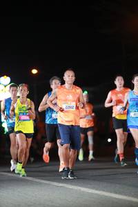 BIB: 22612, 329366, 403, 
                            <button type="button" onclick="openModal(20461060)" class="btn btn-primary btn-sm float-right btn-popup" data-toggle="modal" data-target=".modal-high-quality">
                        <i class="fas fa-shopping-cart"></i> Add to Cart
                    </button>
                                            <button type="button" onclick="isThisMe(20461060, true)" class="btn btn-success btn-sm float-right btn-popup btn-isme hidden" data-toggle="tooltip" data-placement="bottom" title="นี่คือรูปของคุณใช่ไหม คลิกที่นี่เพื่อเอาเข้าอัลบั้ม">
                        <i class="fas fa-plus"></i> Add to album
                    </button>
                    <button type="button" onclick="isThisMe(20461060, false)" class="btn btn-warning btn-sm float-right btn-popup btn-isnotme hidden">
                        <i class="fas fa-ban"></i> Remove from album
                    </button>