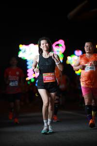BIB: 25262, 23402
                            <button type="button" onclick="openModal(20595868)" class="btn btn-primary btn-sm float-right btn-popup" data-toggle="modal" data-target=".modal-high-quality">
                        <i class="fas fa-shopping-cart"></i> Add to Cart
                    </button>
                                            <button type="button" onclick="isThisMe(20595868, true)" class="btn btn-success btn-sm float-right btn-popup btn-isme hidden" data-toggle="tooltip" data-placement="bottom" title="นี่คือรูปของคุณใช่ไหม คลิกที่นี่เพื่อเอาเข้าอัลบั้ม">
                        <i class="fas fa-plus"></i> Add to album
                    </button>
                    <button type="button" onclick="isThisMe(20595868, false)" class="btn btn-warning btn-sm float-right btn-popup btn-isnotme hidden">
                        <i class="fas fa-ban"></i> Remove from album
                    </button>