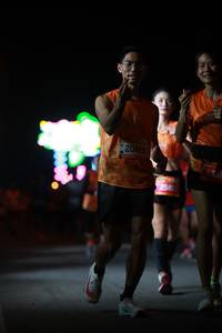 BIB: 20488, 2182
                            <button type="button" onclick="openModal(20690483)" class="btn btn-primary btn-sm float-right btn-popup" data-toggle="modal" data-target=".modal-high-quality">
                        <i class="fas fa-shopping-cart"></i> Add to Cart
                    </button>
                                            <button type="button" onclick="isThisMe(20690483, true)" class="btn btn-success btn-sm float-right btn-popup btn-isme hidden" data-toggle="tooltip" data-placement="bottom" title="นี่คือรูปของคุณใช่ไหม คลิกที่นี่เพื่อเอาเข้าอัลบั้ม">
                        <i class="fas fa-plus"></i> Add to album
                    </button>
                    <button type="button" onclick="isThisMe(20690483, false)" class="btn btn-warning btn-sm float-right btn-popup btn-isnotme hidden">
                        <i class="fas fa-ban"></i> Remove from album
                    </button>