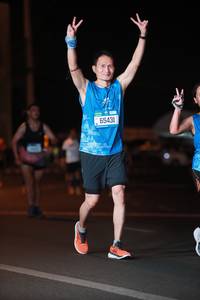 BIB: 65431
                            <button type="button" onclick="openModal(21024605)" class="btn btn-primary btn-sm float-right btn-popup" data-toggle="modal" data-target=".modal-high-quality">
                        <i class="fas fa-shopping-cart"></i> Add to Cart
                    </button>
                                            <button type="button" onclick="isThisMe(21024605, true)" class="btn btn-success btn-sm float-right btn-popup btn-isme hidden" data-toggle="tooltip" data-placement="bottom" title="นี่คือรูปของคุณใช่ไหม คลิกที่นี่เพื่อเอาเข้าอัลบั้ม">
                        <i class="fas fa-plus"></i> Add to album
                    </button>
                    <button type="button" onclick="isThisMe(21024605, false)" class="btn btn-warning btn-sm float-right btn-popup btn-isnotme hidden">
                        <i class="fas fa-ban"></i> Remove from album
                    </button>