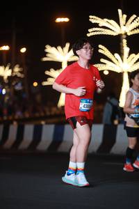 BIB: 4385
                            <button type="button" onclick="openModal(21005680)" class="btn btn-primary btn-sm float-right btn-popup" data-toggle="modal" data-target=".modal-high-quality">
                        <i class="fas fa-shopping-cart"></i> Add to Cart
                    </button>
                                            <button type="button" onclick="isThisMe(21005680, true)" class="btn btn-success btn-sm float-right btn-popup btn-isme hidden" data-toggle="tooltip" data-placement="bottom" title="นี่คือรูปของคุณใช่ไหม คลิกที่นี่เพื่อเอาเข้าอัลบั้ม">
                        <i class="fas fa-plus"></i> Add to album
                    </button>
                    <button type="button" onclick="isThisMe(21005680, false)" class="btn btn-warning btn-sm float-right btn-popup btn-isnotme hidden">
                        <i class="fas fa-ban"></i> Remove from album
                    </button>