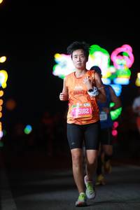 BIB: 25182
                            <button type="button" onclick="openModal(20715235)" class="btn btn-primary btn-sm float-right btn-popup" data-toggle="modal" data-target=".modal-high-quality">
                        <i class="fas fa-shopping-cart"></i> Add to Cart
                    </button>
                                            <button type="button" onclick="isThisMe(20715235, true)" class="btn btn-success btn-sm float-right btn-popup btn-isme hidden" data-toggle="tooltip" data-placement="bottom" title="นี่คือรูปของคุณใช่ไหม คลิกที่นี่เพื่อเอาเข้าอัลบั้ม">
                        <i class="fas fa-plus"></i> Add to album
                    </button>
                    <button type="button" onclick="isThisMe(20715235, false)" class="btn btn-warning btn-sm float-right btn-popup btn-isnotme hidden">
                        <i class="fas fa-ban"></i> Remove from album
                    </button>