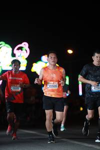 BIB: 72201, 22505, 42385
                            <button type="button" onclick="openModal(20505146)" class="btn btn-primary btn-sm float-right btn-popup" data-toggle="modal" data-target=".modal-high-quality">
                        <i class="fas fa-shopping-cart"></i> Add to Cart
                    </button>
                                            <button type="button" onclick="isThisMe(20505146, true)" class="btn btn-success btn-sm float-right btn-popup btn-isme hidden" data-toggle="tooltip" data-placement="bottom" title="นี่คือรูปของคุณใช่ไหม คลิกที่นี่เพื่อเอาเข้าอัลบั้ม">
                        <i class="fas fa-plus"></i> Add to album
                    </button>
                    <button type="button" onclick="isThisMe(20505146, false)" class="btn btn-warning btn-sm float-right btn-popup btn-isnotme hidden">
                        <i class="fas fa-ban"></i> Remove from album
                    </button>