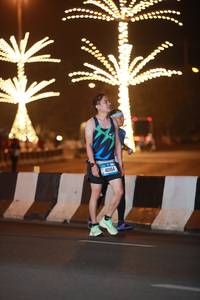 BIB: 40164
                            <button type="button" onclick="openModal(20923955)" class="btn btn-primary btn-sm float-right btn-popup" data-toggle="modal" data-target=".modal-high-quality">
                        <i class="fas fa-shopping-cart"></i> Add to Cart
                    </button>
                                            <button type="button" onclick="isThisMe(20923955, true)" class="btn btn-success btn-sm float-right btn-popup btn-isme hidden" data-toggle="tooltip" data-placement="bottom" title="นี่คือรูปของคุณใช่ไหม คลิกที่นี่เพื่อเอาเข้าอัลบั้ม">
                        <i class="fas fa-plus"></i> Add to album
                    </button>
                    <button type="button" onclick="isThisMe(20923955, false)" class="btn btn-warning btn-sm float-right btn-popup btn-isnotme hidden">
                        <i class="fas fa-ban"></i> Remove from album
                    </button>