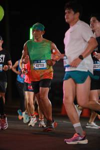 BIB: 42719, 14135
                            <button type="button" onclick="openModal(20192931)" class="btn btn-primary btn-sm float-right btn-popup" data-toggle="modal" data-target=".modal-high-quality">
                        <i class="fas fa-shopping-cart"></i> Add to Cart
                    </button>
                                            <button type="button" onclick="isThisMe(20192931, true)" class="btn btn-success btn-sm float-right btn-popup btn-isme hidden" data-toggle="tooltip" data-placement="bottom" title="นี่คือรูปของคุณใช่ไหม คลิกที่นี่เพื่อเอาเข้าอัลบั้ม">
                        <i class="fas fa-plus"></i> Add to album
                    </button>
                    <button type="button" onclick="isThisMe(20192931, false)" class="btn btn-warning btn-sm float-right btn-popup btn-isnotme hidden">
                        <i class="fas fa-ban"></i> Remove from album
                    </button>