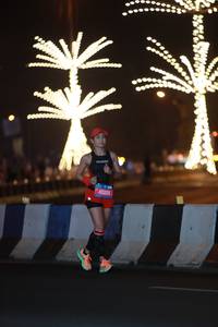 BIB: 45106
                            <button type="button" onclick="openModal(20902730)" class="btn btn-primary btn-sm float-right btn-popup" data-toggle="modal" data-target=".modal-high-quality">
                        <i class="fas fa-shopping-cart"></i> Add to Cart
                    </button>
                                            <button type="button" onclick="isThisMe(20902730, true)" class="btn btn-success btn-sm float-right btn-popup btn-isme hidden" data-toggle="tooltip" data-placement="bottom" title="นี่คือรูปของคุณใช่ไหม คลิกที่นี่เพื่อเอาเข้าอัลบั้ม">
                        <i class="fas fa-plus"></i> Add to album
                    </button>
                    <button type="button" onclick="isThisMe(20902730, false)" class="btn btn-warning btn-sm float-right btn-popup btn-isnotme hidden">
                        <i class="fas fa-ban"></i> Remove from album
                    </button>