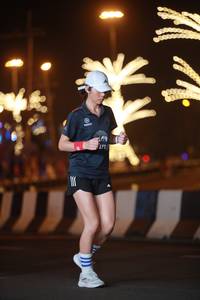 BIB: 
                            <button type="button" onclick="openModal(21008364)" class="btn btn-primary btn-sm float-right btn-popup" data-toggle="modal" data-target=".modal-high-quality">
                        <i class="fas fa-shopping-cart"></i> Add to Cart
                    </button>
                                            <button type="button" onclick="isThisMe(21008364, true)" class="btn btn-success btn-sm float-right btn-popup btn-isme hidden" data-toggle="tooltip" data-placement="bottom" title="นี่คือรูปของคุณใช่ไหม คลิกที่นี่เพื่อเอาเข้าอัลบั้ม">
                        <i class="fas fa-plus"></i> Add to album
                    </button>
                    <button type="button" onclick="isThisMe(21008364, false)" class="btn btn-warning btn-sm float-right btn-popup btn-isnotme hidden">
                        <i class="fas fa-ban"></i> Remove from album
                    </button>