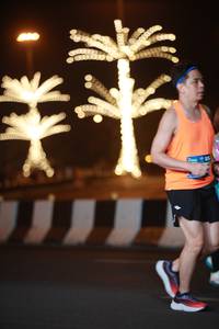 BIB: 
                            <button type="button" onclick="openModal(20995242)" class="btn btn-primary btn-sm float-right btn-popup" data-toggle="modal" data-target=".modal-high-quality">
                        <i class="fas fa-shopping-cart"></i> Add to Cart
                    </button>
                                            <button type="button" onclick="isThisMe(20995242, true)" class="btn btn-success btn-sm float-right btn-popup btn-isme hidden" data-toggle="tooltip" data-placement="bottom" title="นี่คือรูปของคุณใช่ไหม คลิกที่นี่เพื่อเอาเข้าอัลบั้ม">
                        <i class="fas fa-plus"></i> Add to album
                    </button>
                    <button type="button" onclick="isThisMe(20995242, false)" class="btn btn-warning btn-sm float-right btn-popup btn-isnotme hidden">
                        <i class="fas fa-ban"></i> Remove from album
                    </button>