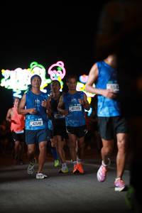 BIB: 42548, 40355
                            <button type="button" onclick="openModal(20707236)" class="btn btn-primary btn-sm float-right btn-popup" data-toggle="modal" data-target=".modal-high-quality">
                        <i class="fas fa-shopping-cart"></i> Add to Cart
                    </button>
                                            <button type="button" onclick="isThisMe(20707236, true)" class="btn btn-success btn-sm float-right btn-popup btn-isme hidden" data-toggle="tooltip" data-placement="bottom" title="นี่คือรูปของคุณใช่ไหม คลิกที่นี่เพื่อเอาเข้าอัลบั้ม">
                        <i class="fas fa-plus"></i> Add to album
                    </button>
                    <button type="button" onclick="isThisMe(20707236, false)" class="btn btn-warning btn-sm float-right btn-popup btn-isnotme hidden">
                        <i class="fas fa-ban"></i> Remove from album
                    </button>