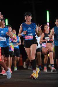 BIB: 42632, 45718
                            <button type="button" onclick="openModal(20204167)" class="btn btn-primary btn-sm float-right btn-popup" data-toggle="modal" data-target=".modal-high-quality">
                        <i class="fas fa-shopping-cart"></i> Add to Cart
                    </button>
                                            <button type="button" onclick="isThisMe(20204167, true)" class="btn btn-success btn-sm float-right btn-popup btn-isme hidden" data-toggle="tooltip" data-placement="bottom" title="นี่คือรูปของคุณใช่ไหม คลิกที่นี่เพื่อเอาเข้าอัลบั้ม">
                        <i class="fas fa-plus"></i> Add to album
                    </button>
                    <button type="button" onclick="isThisMe(20204167, false)" class="btn btn-warning btn-sm float-right btn-popup btn-isnotme hidden">
                        <i class="fas fa-ban"></i> Remove from album
                    </button>