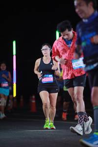 BIB: 45053, 4345
                            <button type="button" onclick="openModal(20256034)" class="btn btn-primary btn-sm float-right btn-popup" data-toggle="modal" data-target=".modal-high-quality">
                        <i class="fas fa-shopping-cart"></i> Add to Cart
                    </button>
                                            <button type="button" onclick="isThisMe(20256034, true)" class="btn btn-success btn-sm float-right btn-popup btn-isme hidden" data-toggle="tooltip" data-placement="bottom" title="นี่คือรูปของคุณใช่ไหม คลิกที่นี่เพื่อเอาเข้าอัลบั้ม">
                        <i class="fas fa-plus"></i> Add to album
                    </button>
                    <button type="button" onclick="isThisMe(20256034, false)" class="btn btn-warning btn-sm float-right btn-popup btn-isnotme hidden">
                        <i class="fas fa-ban"></i> Remove from album
                    </button>