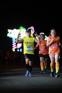 BIB: 41341, 26771, 26772
                            <button type="button" onclick="openModal(20820425)" class="btn btn-primary btn-sm float-right btn-popup" data-toggle="modal" data-target=".modal-high-quality">
                        <i class="fas fa-shopping-cart"></i> Add to Cart
                    </button>
                                            <button type="button" onclick="isThisMe(20820425, true)" class="btn btn-success btn-sm float-right btn-popup btn-isme hidden" data-toggle="tooltip" data-placement="bottom" title="นี่คือรูปของคุณใช่ไหม คลิกที่นี่เพื่อเอาเข้าอัลบั้ม">
                        <i class="fas fa-plus"></i> Add to album
                    </button>
                    <button type="button" onclick="isThisMe(20820425, false)" class="btn btn-warning btn-sm float-right btn-popup btn-isnotme hidden">
                        <i class="fas fa-ban"></i> Remove from album
                    </button>