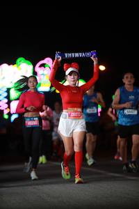 BIB: 45280, 167, 26073, 64407
                            <button type="button" onclick="openModal(20712155)" class="btn btn-primary btn-sm float-right btn-popup" data-toggle="modal" data-target=".modal-high-quality">
                        <i class="fas fa-shopping-cart"></i> Add to Cart
                    </button>
                                            <button type="button" onclick="isThisMe(20712155, true)" class="btn btn-success btn-sm float-right btn-popup btn-isme hidden" data-toggle="tooltip" data-placement="bottom" title="นี่คือรูปของคุณใช่ไหม คลิกที่นี่เพื่อเอาเข้าอัลบั้ม">
                        <i class="fas fa-plus"></i> Add to album
                    </button>
                    <button type="button" onclick="isThisMe(20712155, false)" class="btn btn-warning btn-sm float-right btn-popup btn-isnotme hidden">
                        <i class="fas fa-ban"></i> Remove from album
                    </button>