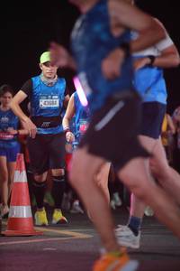 BIB: 43684
                            <button type="button" onclick="openModal(20224947)" class="btn btn-primary btn-sm float-right btn-popup" data-toggle="modal" data-target=".modal-high-quality">
                        <i class="fas fa-shopping-cart"></i> Add to Cart
                    </button>
                                            <button type="button" onclick="isThisMe(20224947, true)" class="btn btn-success btn-sm float-right btn-popup btn-isme hidden" data-toggle="tooltip" data-placement="bottom" title="นี่คือรูปของคุณใช่ไหม คลิกที่นี่เพื่อเอาเข้าอัลบั้ม">
                        <i class="fas fa-plus"></i> Add to album
                    </button>
                    <button type="button" onclick="isThisMe(20224947, false)" class="btn btn-warning btn-sm float-right btn-popup btn-isnotme hidden">
                        <i class="fas fa-ban"></i> Remove from album
                    </button>